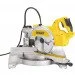   Dewalt DWS777