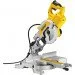   Dewalt DWS777