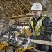   Dewalt DWS777