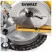   Dewalt DWS777