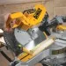   Dewalt DWS780