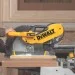   Dewalt DWS780