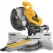  Dewalt DWS780
