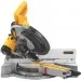   Dewalt DWS780