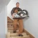   Dewalt DWS780