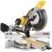   Dewalt DWS780