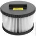 Dewalt   DWV905, (DWV9345)