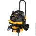  Dewalt DWV905M