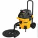  Dewalt DWV905M