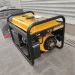  Dewalt DXGNR3000 3.5 (1988423992)
