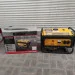  Dewalt DXGNR3000 3.5 (1988423992)