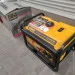  Dewalt DXGNR3000 3.5 (1988423992)