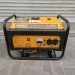  Dewalt DXGNR3000 3.5 (1988436516)