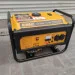  Dewalt DXGNR3000 3.5 (1988436516)