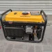  Dewalt DXGNR3000 3.5 (1988436516)