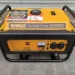  Dewalt DXGNR3000 3.5 (1988436516)