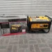  Dewalt DXGNR3000 3.5 (1988436516)