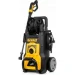    Dewalt DXPW001DTS-E
