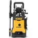    Dewalt DXPW001M