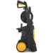    Dewalt DXPW001M