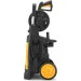    Dewalt DXPW001M