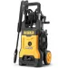    Dewalt DXPW001M