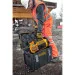    Dewalt DXPW002CE