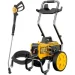    Dewalt DXPW002CE KART