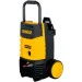    Dewalt DXPW002E