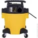  Dewalt DXV20PTA