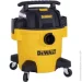  Dewalt DXV20PTA