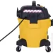  Dewalt DXV20PTA
