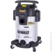  Dewalt DXV30SAPTA