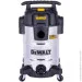  Dewalt DXV30SAPTA