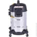  Dewalt DXV30SAPTA