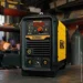   Dewalt DXWDMIG200E