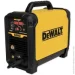   Dewalt DXWDMIG200E