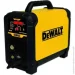   Dewalt DXWDMIG200E