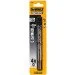    Dewalt Extreme2 HSS-E 10.5 (DT4965)