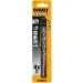    Dewalt Extreme2 HSS-E 10 (DT4914)
