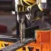    Dewalt Extreme2 HSS-E 4,10. (DT4924)