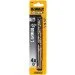    Dewalt Extreme2 HSS-E 12.5 (DT4967)
