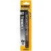    Dewalt Extreme2 HSS-E 12 (DT4916)
