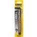    Dewalt Extreme2 HSS-E 13 (DT4917)
