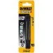    Dewalt Extreme2 HSS-E 1.5 (DT4959)