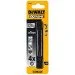    Dewalt Extreme2 HSS-E 1 (DT4958)