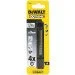    Dewalt Extreme2 HSS-E 3 (DT4902)