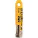    Dewalt Extreme2 HSS-E 4,10. (DT4924)