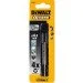    Dewalt Extreme2 HSS-E 4.2 (DT4961)