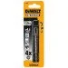    Dewalt Extreme2 HSS-E 4.5 (DT4905)
